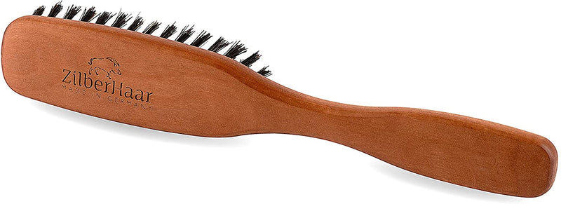 Long Beard Brush (Soft)