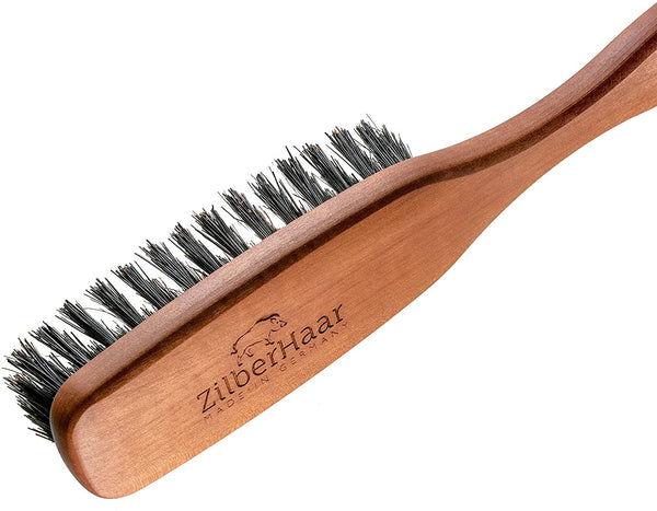 Long Beard Brush (Soft)