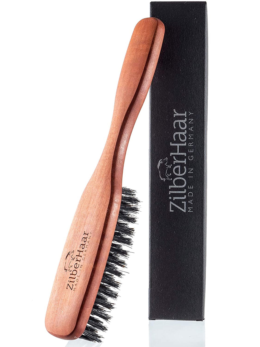 ZilberHaarLongBeardBrushStiffB